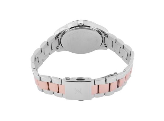 Daniel Klein DK.1.13718-5, фото 3 | Интернет-магазин оригинальных часов и аксессуаров