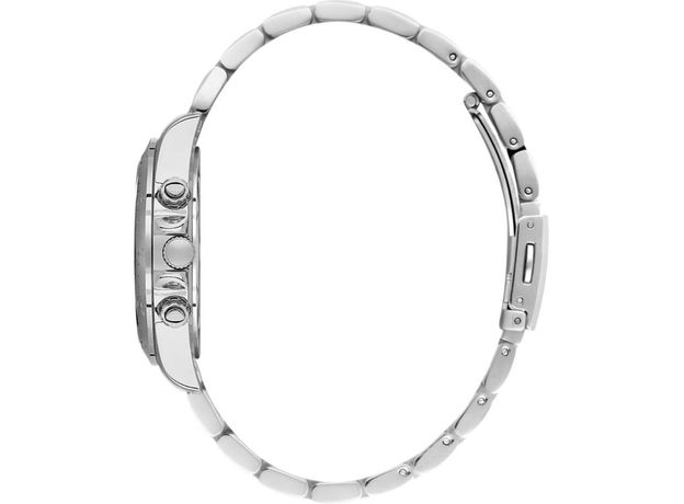 Daniel Klein DK.1.13730-1, фото 2 | Интернет-магазин оригинальных часов и аксессуаров