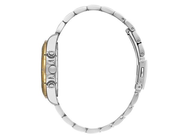 Daniel Klein DK.1.13730-3, фото 2 | Интернет-магазин оригинальных часов и аксессуаров