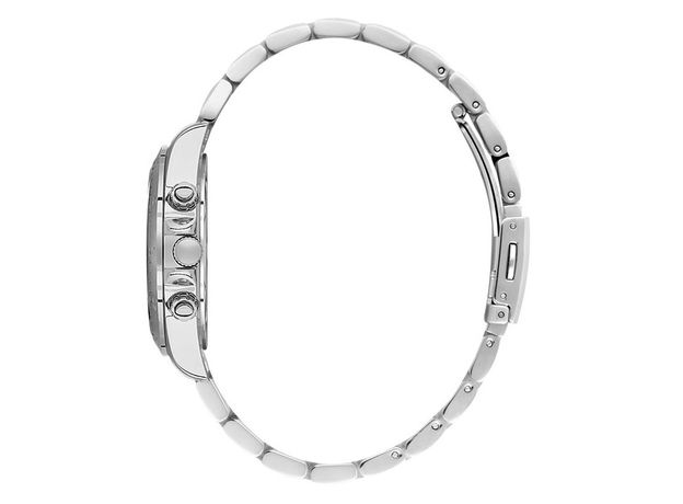 Daniel Klein DK.1.13730-4, фото 2 | Интернет-магазин оригинальных часов и аксессуаров