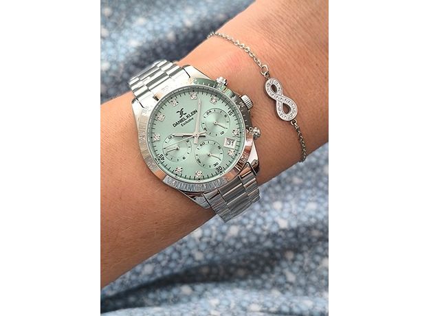 Daniel Klein DK.1.13730-4, фото 3 | Интернет-магазин оригинальных часов и аксессуаров