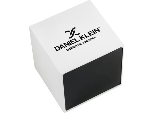 Daniel Klein DK.1.13714-3, фото 3 | Интернет-магазин оригинальных часов и аксессуаров