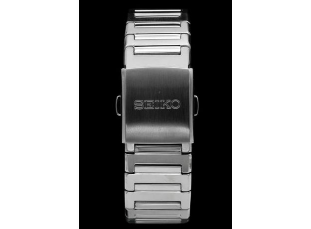 SEIKO SSB453P1 CS Sports, фото 5 | Интернет-магазин оригинальных часов и аксессуаров