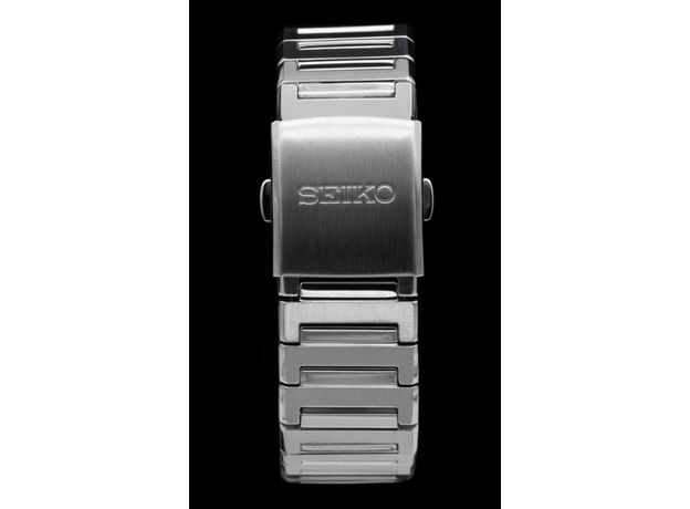 SEIKO SSB455P1 CS Sports, фото 6 | Интернет-магазин оригинальных часов и аксессуаров