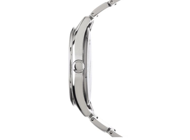 SEIKO SUR369P1 CS DRESS TITANIUM, фото 2 | Интернет-магазин оригинальных часов и аксессуаров