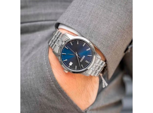 SEIKO SUR399P1, фото 4 | Интернет-магазин оригинальных часов и аксессуаров