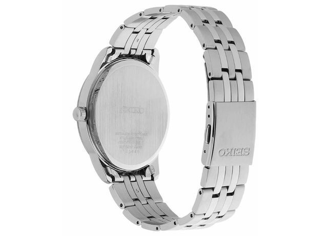 SEIKO SUR399P1, фото 2 | Интернет-магазин оригинальных часов и аксессуаров