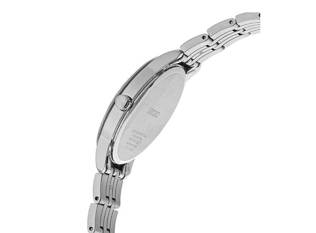 SEIKO SUR399P1, фото 3 | Интернет-магазин оригинальных часов и аксессуаров