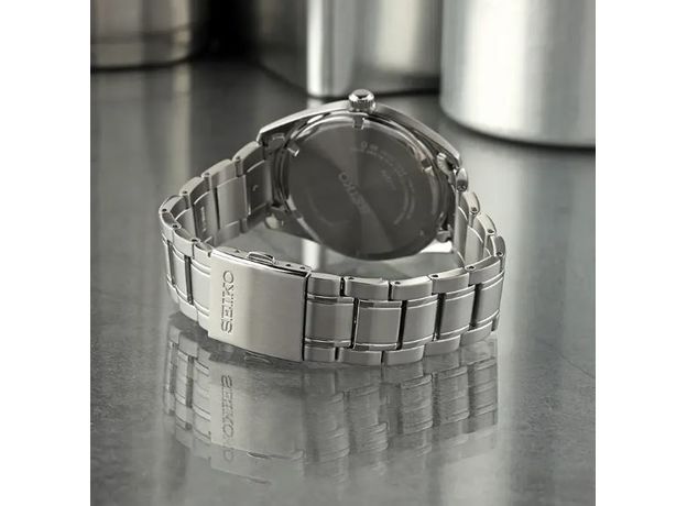 SEIKO SUR527P1 CS DRESS, фото 2 | Интернет-магазин оригинальных часов и аксессуаров