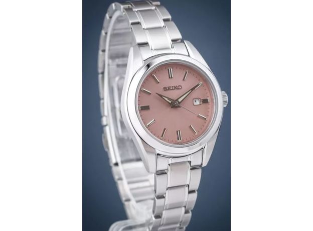 SEIKO SUR529P1, фото 2 | Интернет-магазин оригинальных часов и аксессуаров