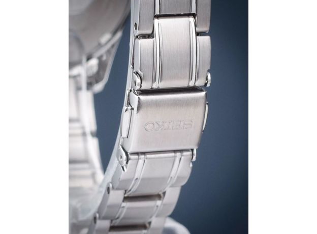 SEIKO SUR529P1, фото 3 | Интернет-магазин оригинальных часов и аксессуаров