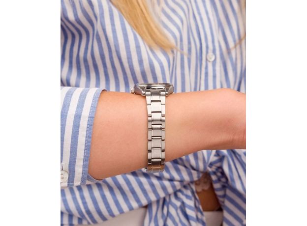 SEIKO SUR529P1, фото 4 | Интернет-магазин оригинальных часов и аксессуаров