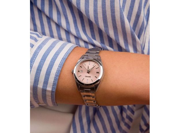 SEIKO SUR529P1, фото 5 | Интернет-магазин оригинальных часов и аксессуаров