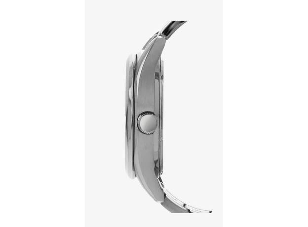 SEIKO SUR531P1, фото 2 | Интернет-магазин оригинальных часов и аксессуаров