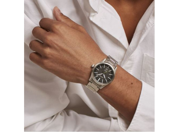 SEIKO SUR535P1 CS SPORTS, фото 3 | Интернет-магазин оригинальных часов и аксессуаров