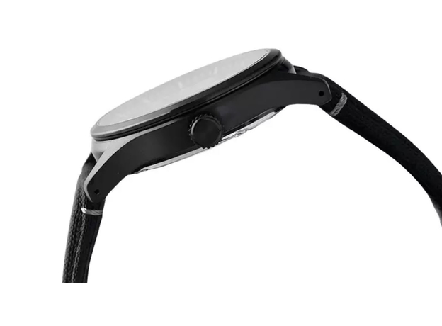 SEIKO SUR571P1 CS SPORTS, фото 3 | Интернет-магазин оригинальных часов и аксессуаров