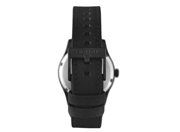 SEIKO SUR571P1 CS SPORTS, фото 4 | Интернет-магазин оригинальных часов и аксессуаров