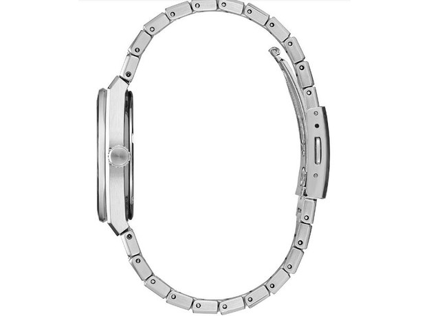 SEIKO SUR573P1, фото 2 | Интернет-магазин оригинальных часов и аксессуаров