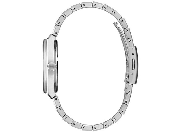 SEIKO SUR577P1 CS DRESS, фото 2 | Интернет-магазин оригинальных часов и аксессуаров