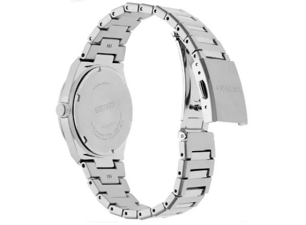 SEIKO SUR577P1 CS DRESS, фото 3 | Интернет-магазин оригинальных часов и аксессуаров