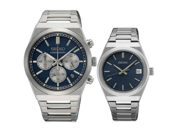 SEIKO SUR575P1, фото 4 | Интернет-магазин оригинальных часов и аксессуаров