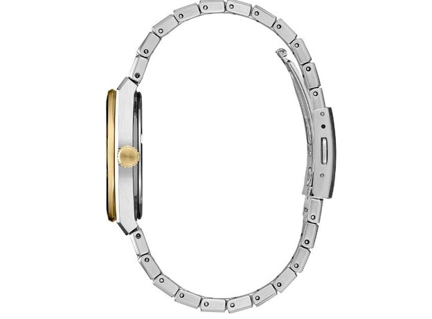 SEIKO SUR578P1, фото 2 | Интернет-магазин оригинальных часов и аксессуаров