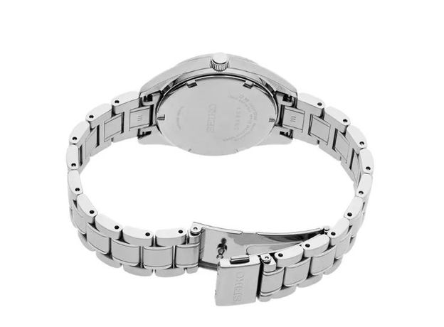SEIKO SUR579P1 CS DRESS, фото 3 | Интернет-магазин оригинальных часов и аксессуаров