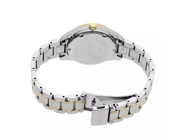 SEIKO SUR582P1 CS DRESS, фото 2 | Интернет-магазин оригинальных часов и аксессуаров