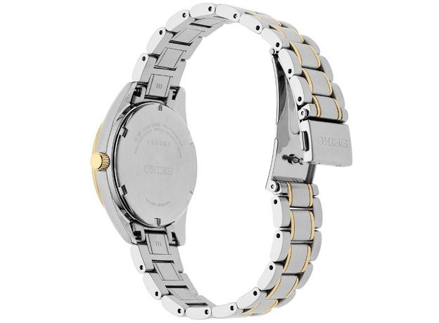 SEIKO SUR582P1 CS DRESS, фото 3 | Интернет-магазин оригинальных часов и аксессуаров