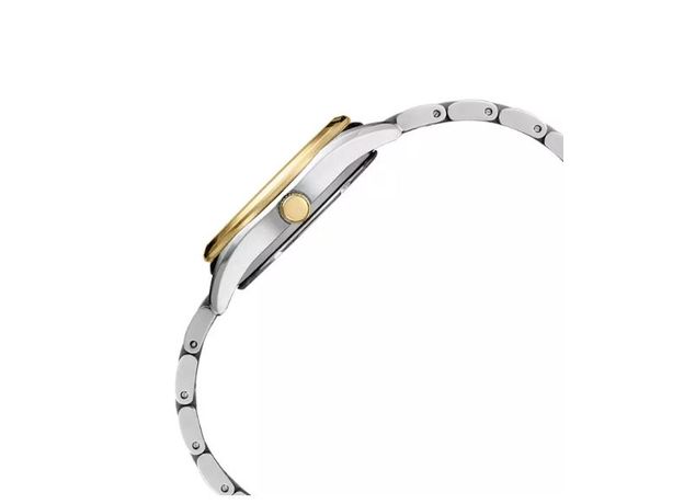 SEIKO SUR582P1 CS DRESS, фото 4 | Интернет-магазин оригинальных часов и аксессуаров