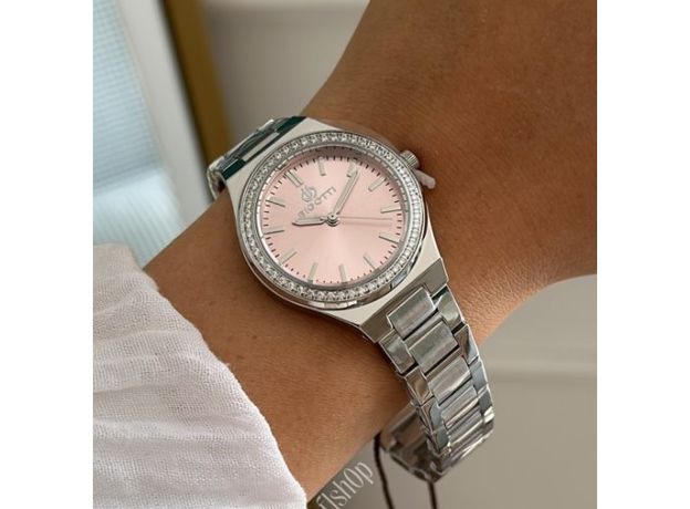 Bigotti BG.1.10559-1, фото 2 | Интернет-магазин оригинальных часов и аксессуаров