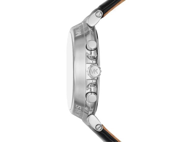 Michael Kors MK7499, фото 2 | Интернет-магазин оригинальных часов и аксессуаров