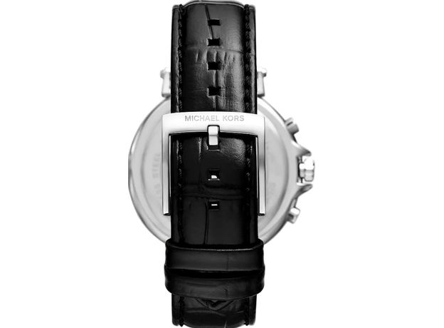 Michael Kors MK7499, фото 3 | Интернет-магазин оригинальных часов и аксессуаров