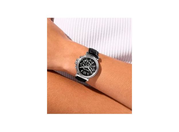 Michael Kors MK7499, фото 4 | Интернет-магазин оригинальных часов и аксессуаров