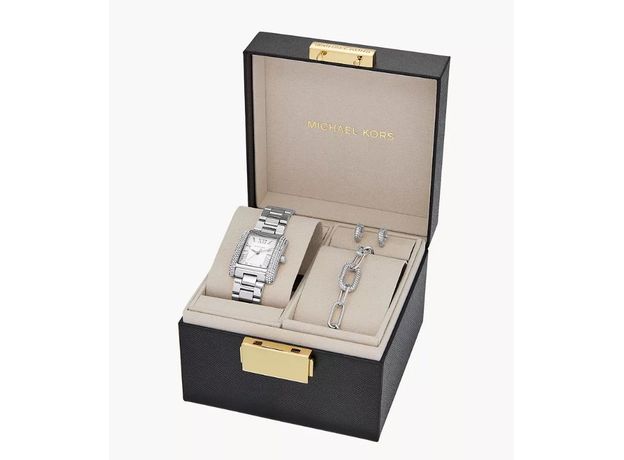 Michael Kors MK4839SET, фото 3 | Интернет-магазин оригинальных часов и аксессуаров