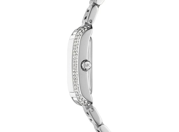 Michael Kors MK4839SET, фото 4 | Интернет-магазин оригинальных часов и аксессуаров