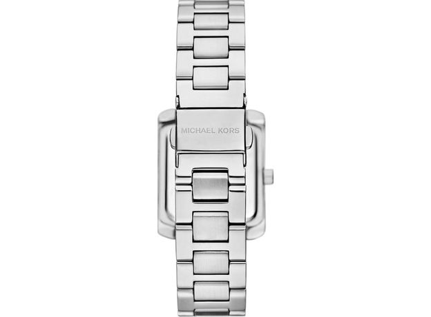 Michael Kors MK4839SET, фото 5 | Интернет-магазин оригинальных часов и аксессуаров