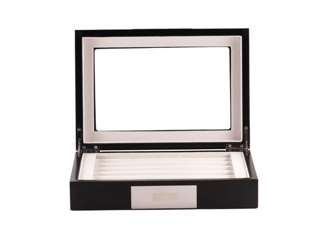 Скринька Salvadore C/4120/20.EB, фото 5 | Интернет-магазин оригинальных часов и аксессуаров