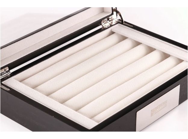 Скринька Salvadore C/4120/20.EB, фото 6 | Интернет-магазин оригинальных часов и аксессуаров