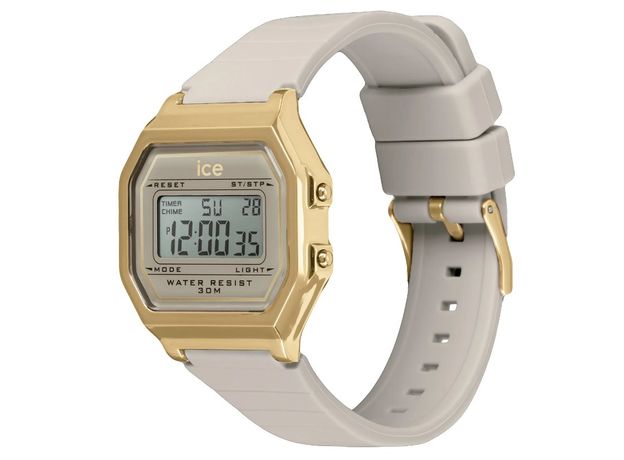 ICE-WATCH DK-022066 Digit Retro Wind, фото 2 | Интернет-магазин оригинальных часов и аксессуаров