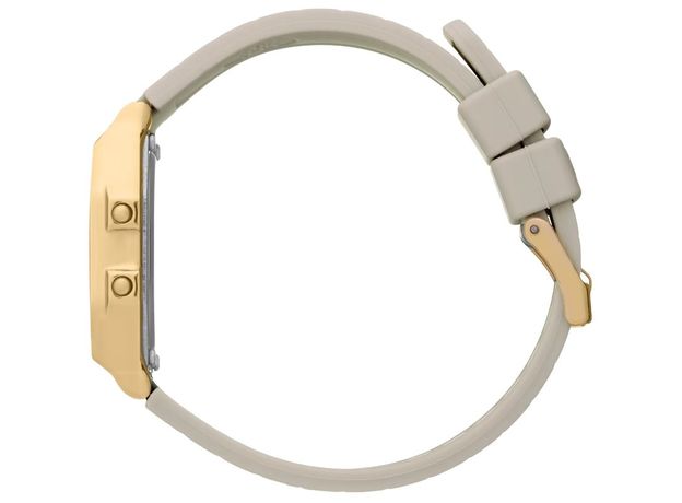 ICE-WATCH DK-022066 Digit Retro Wind, фото 3 | Интернет-магазин оригинальных часов и аксессуаров