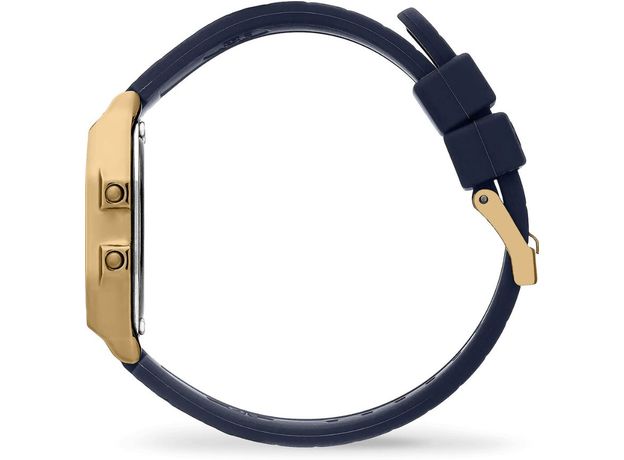 ICE-WATCH DK-022068 Digit Retro Twilight, фото 3 | Интернет-магазин оригинальных часов и аксессуаров