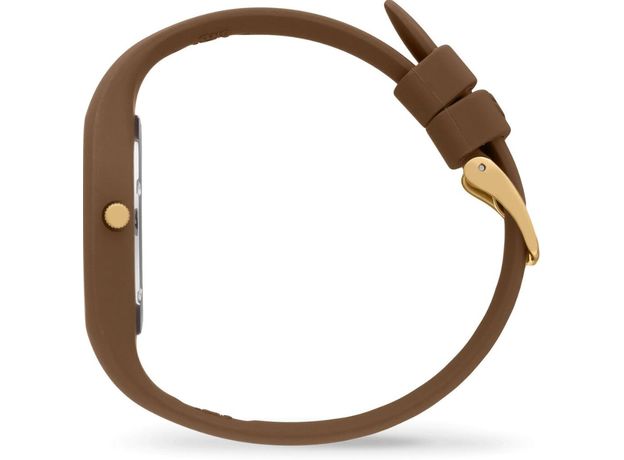 ICE-WATCH DK-022285 Cosmos Cappuccino, фото 3 | Интернет-магазин оригинальных часов и аксессуаров