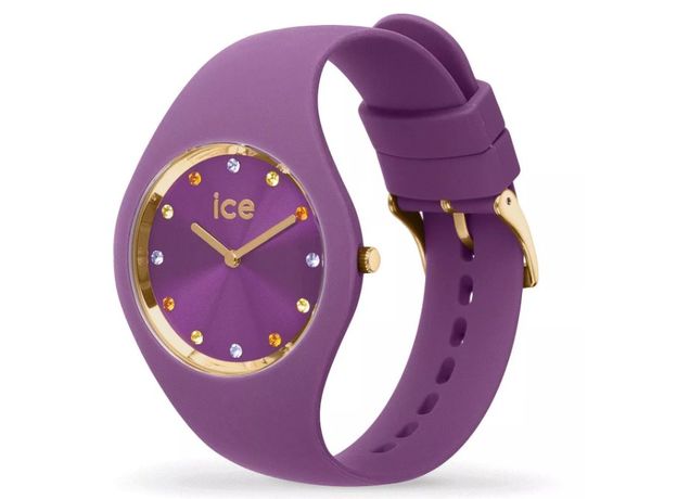 ICE-WATCH DK-022286 Cosmos Purple Magic, фото 2 | Интернет-магазин оригинальных часов и аксессуаров
