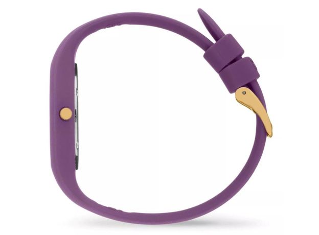 ICE-WATCH DK-022286 Cosmos Purple Magic, фото 3 | Интернет-магазин оригинальных часов и аксессуаров