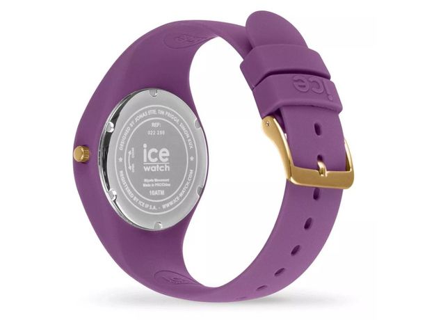 ICE-WATCH DK-022286 Cosmos Purple Magic, фото 4 | Интернет-магазин оригинальных часов и аксессуаров