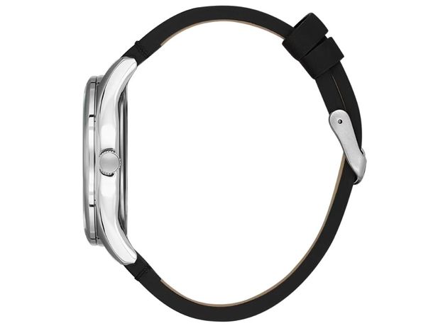 Daniel Klein DK.1.13732-1, фото 2 | Интернет-магазин оригинальных часов и аксессуаров