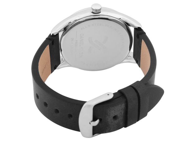 Daniel Klein DK.1.13732-1, фото 3 | Интернет-магазин оригинальных часов и аксессуаров