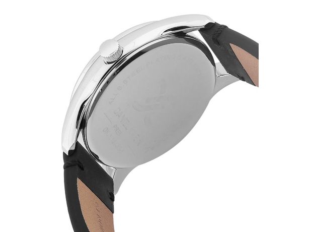 Daniel Klein DK.1.13732-1, фото 4 | Интернет-магазин оригинальных часов и аксессуаров