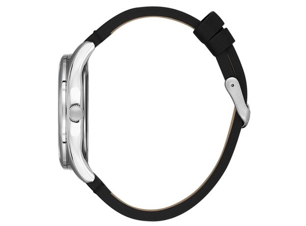 Daniel Klein DK.1.13732-2, фото 2 | Интернет-магазин оригинальных часов и аксессуаров